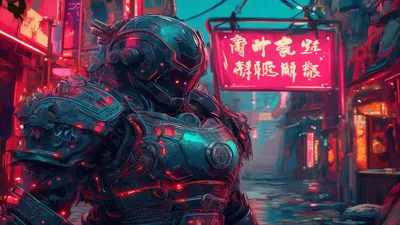 9月5日恋恋奶茶小铺兑换码全览，惊喜连连